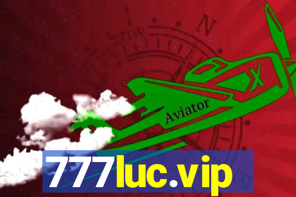 777luc.vip