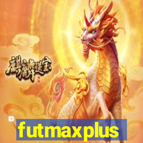 futmaxplus