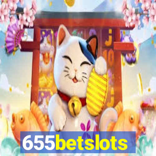 655betslots