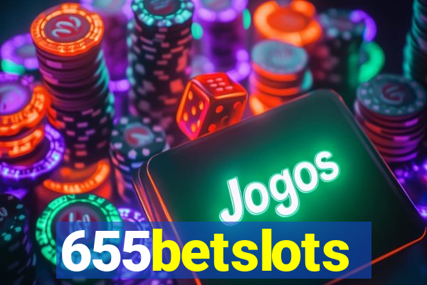 655betslots