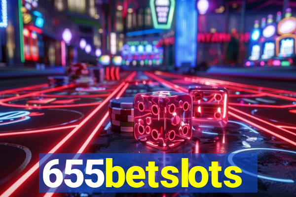 655betslots