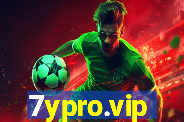 7ypro.vip