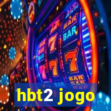 hbt2 jogo