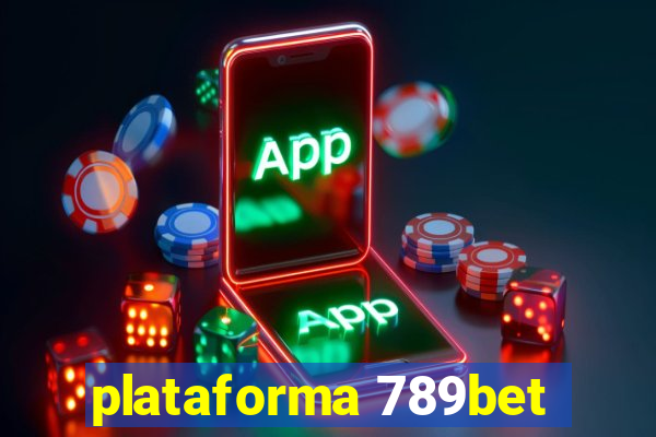 plataforma 789bet