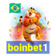 boinbet1