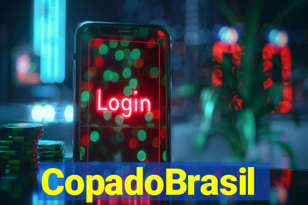 CopadoBrasil