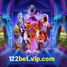 122bet.vip.com