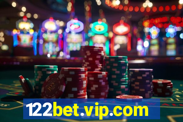 122bet.vip.com