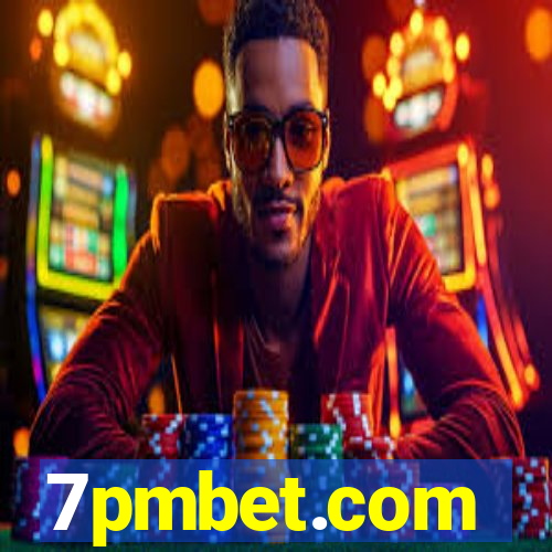 7pmbet.com