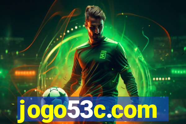 jogo53c.com