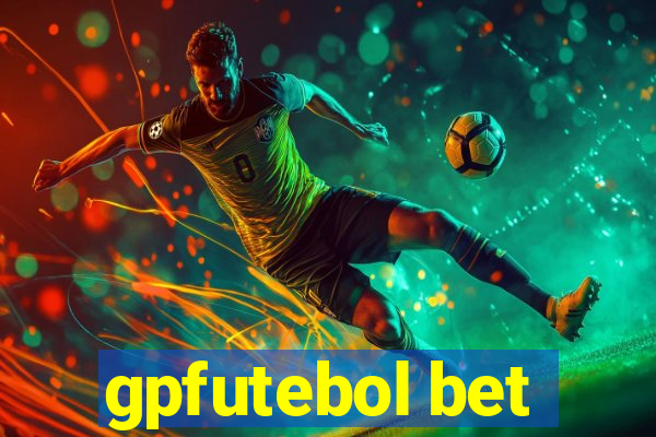 gpfutebol bet