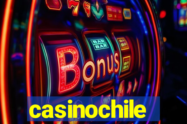 casinochile