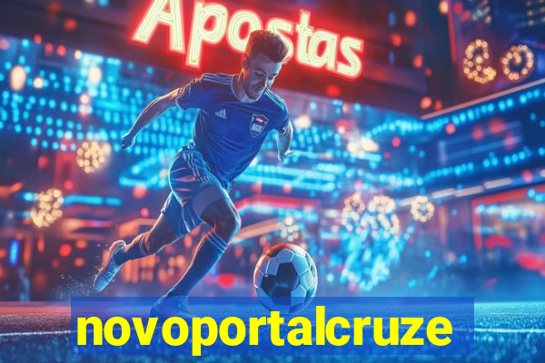 novoportalcruzeirodosul