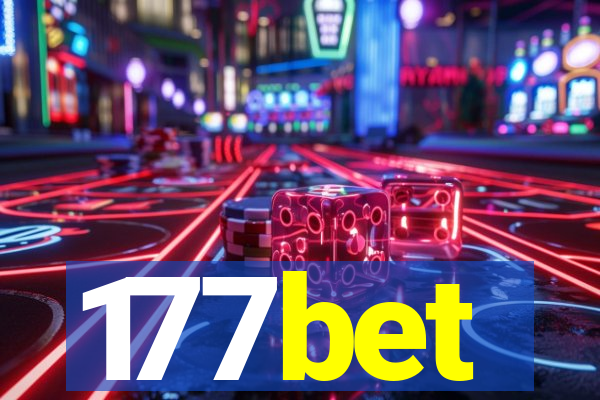 177bet