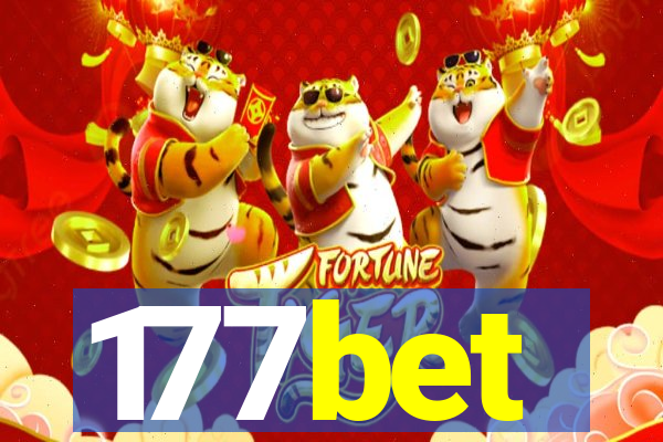 177bet