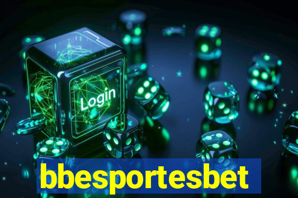 bbesportesbet