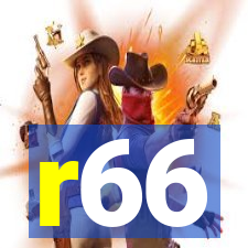 r66