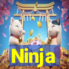 Ninja