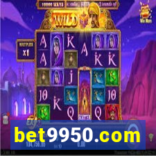 bet9950.com