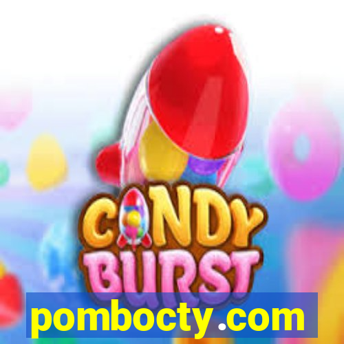 pombocty.com