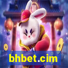 bhbet.cim