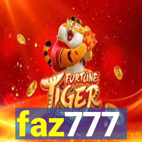 faz777