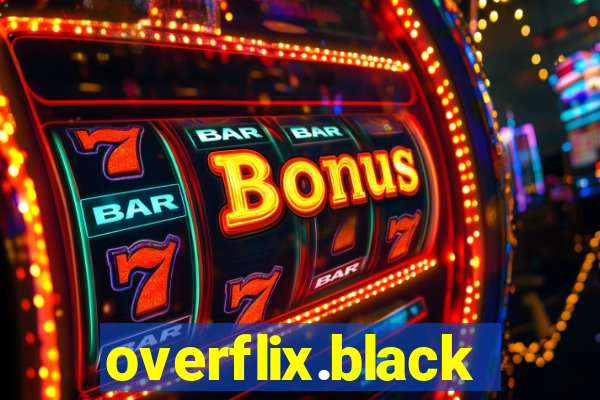 overflix.black