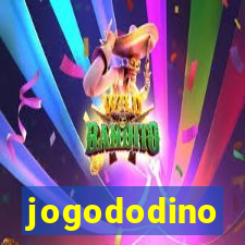 jogododino