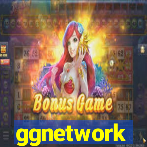 ggnetwork