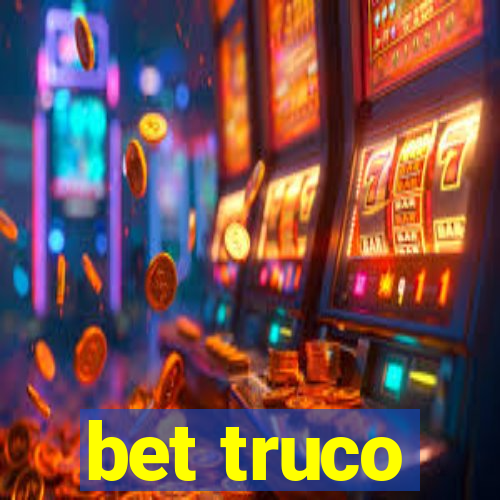 bet truco