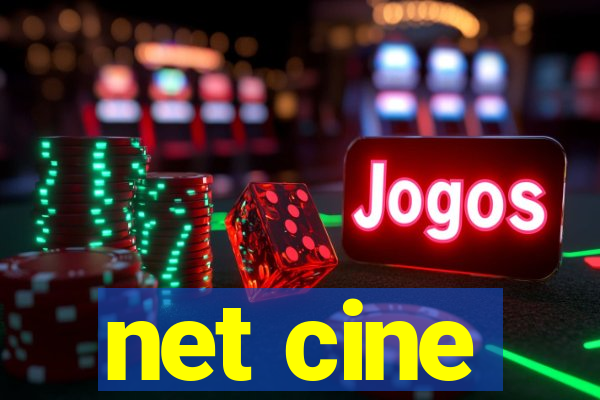 net cine