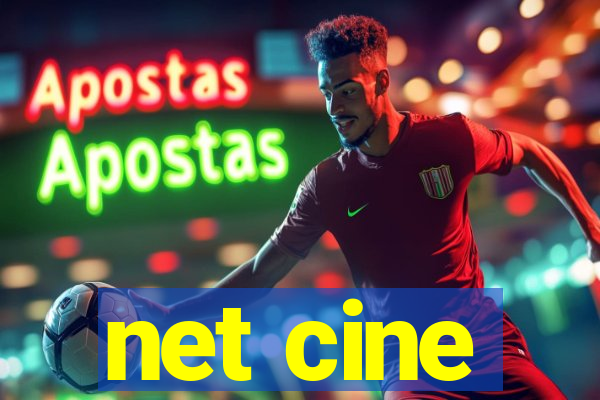 net cine