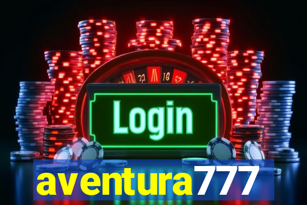 aventura777