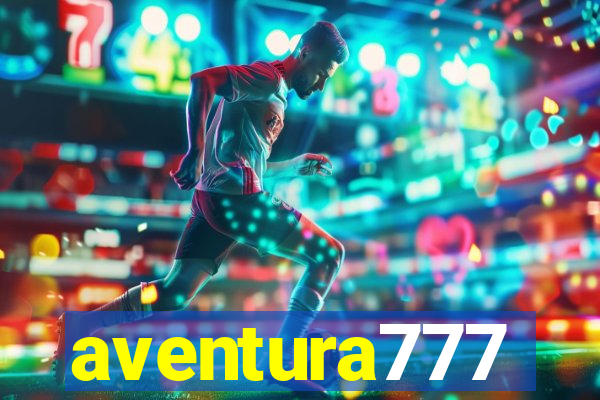 aventura777