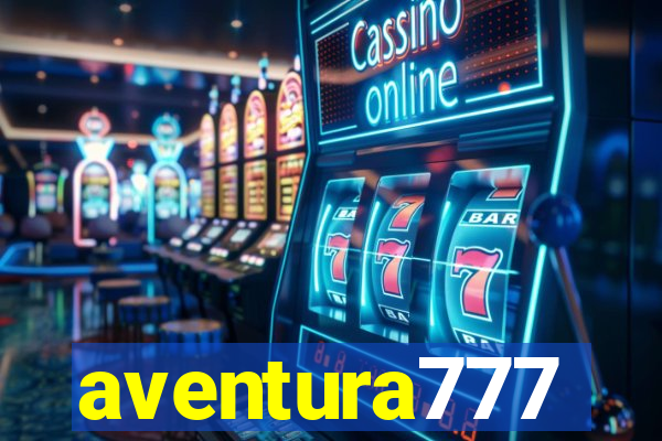 aventura777