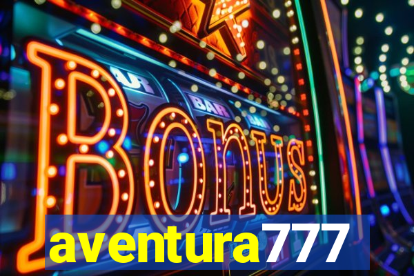 aventura777