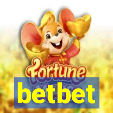 betbet