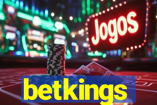 betkings