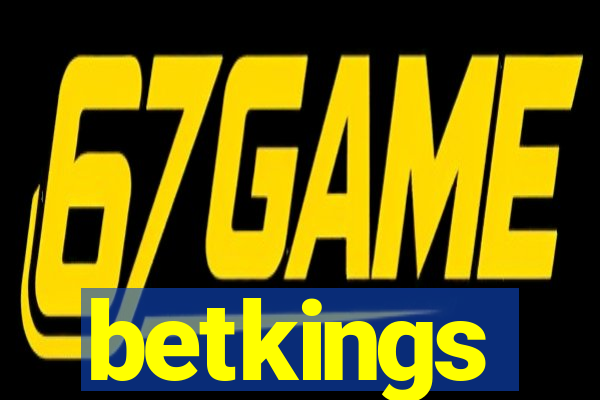 betkings