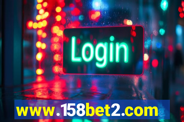 www.158bet2.com