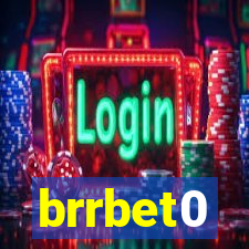 brrbet0