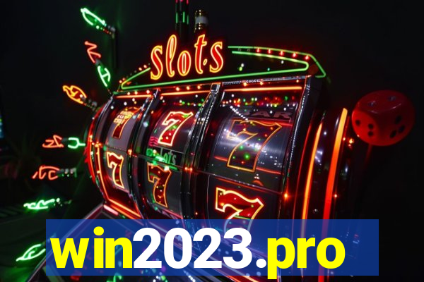 win2023.pro