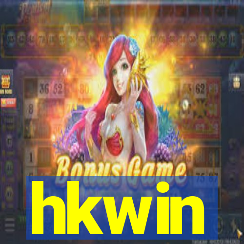 hkwin