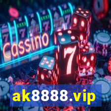 ak8888.vip