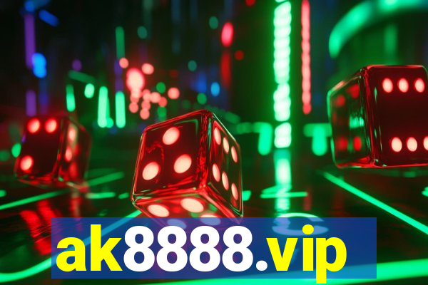 ak8888.vip