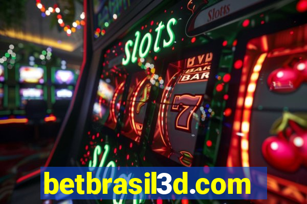 betbrasil3d.com