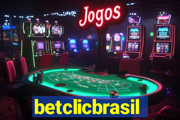 betclicbrasil