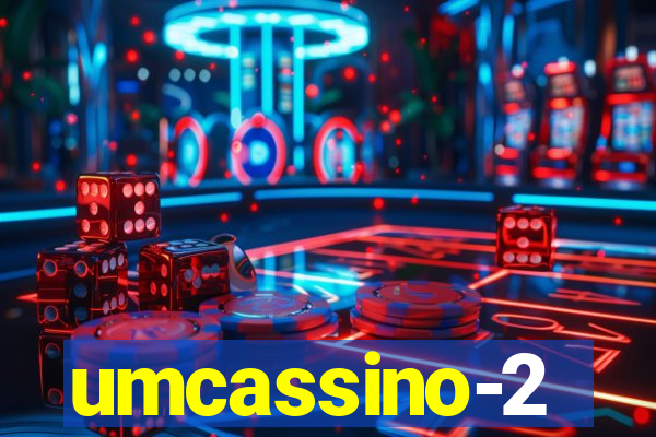 umcassino-2