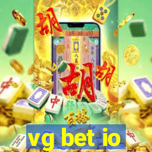 vg bet io