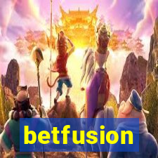 betfusion